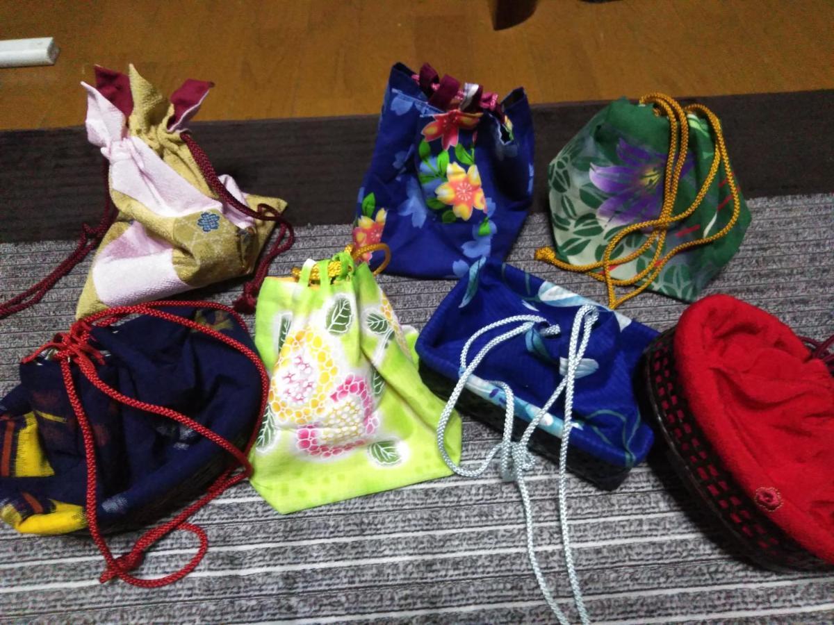 Guest House 鎌倉記憶 Kamakura Buitenkant foto